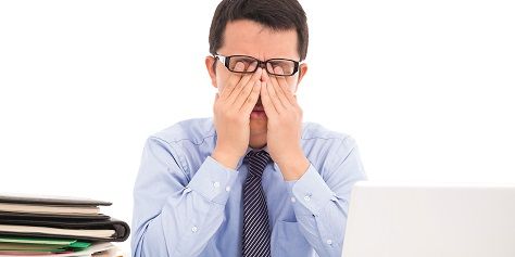 MTpublic's tweet photo. Überanstrengte Augen https://t.co/vK1jB7acsn https://t.co/oRKxoGaRu4