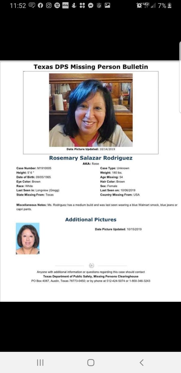 Glitter Realm Cosmetics tweet media