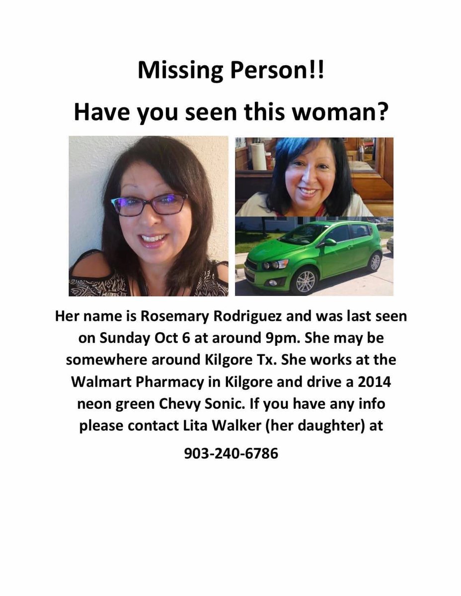 Glitter Realm Cosmetics tweet media