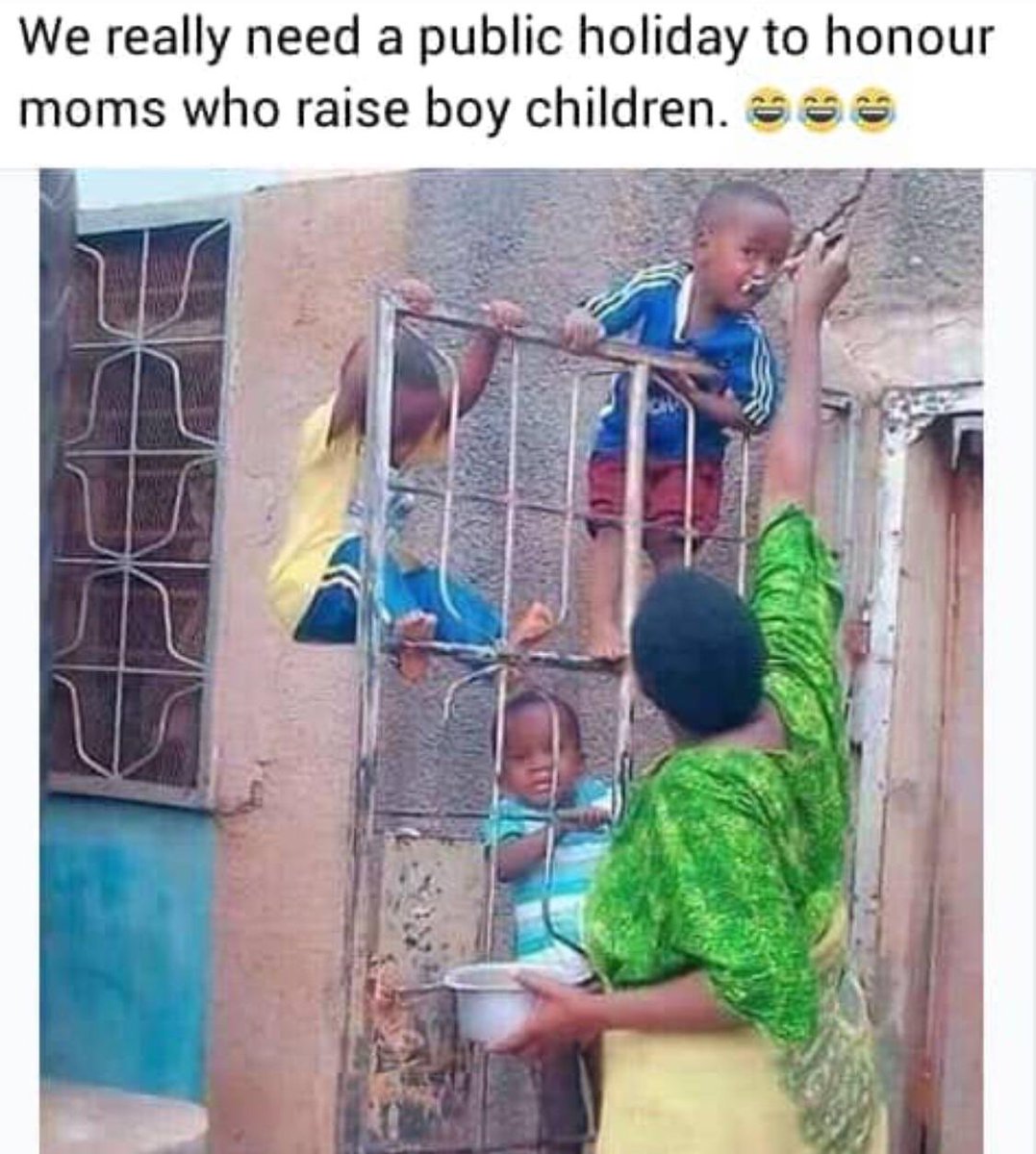 Julius_S_Malema's tweet photo. Indeed https://t.co/s2ys7pPJxP