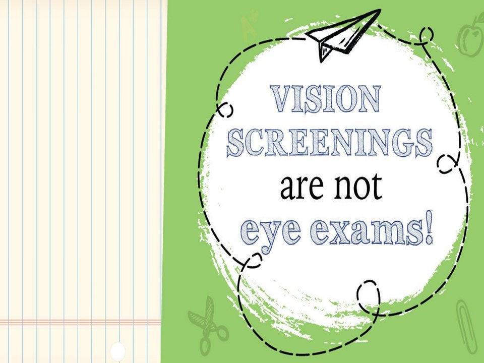 eye_peak's tweet photo. a lot of people get this misted up, always ask from the #eyedoctors to be sure if its #vision screening or #eyeexams https://t.co/uwCkn58avL