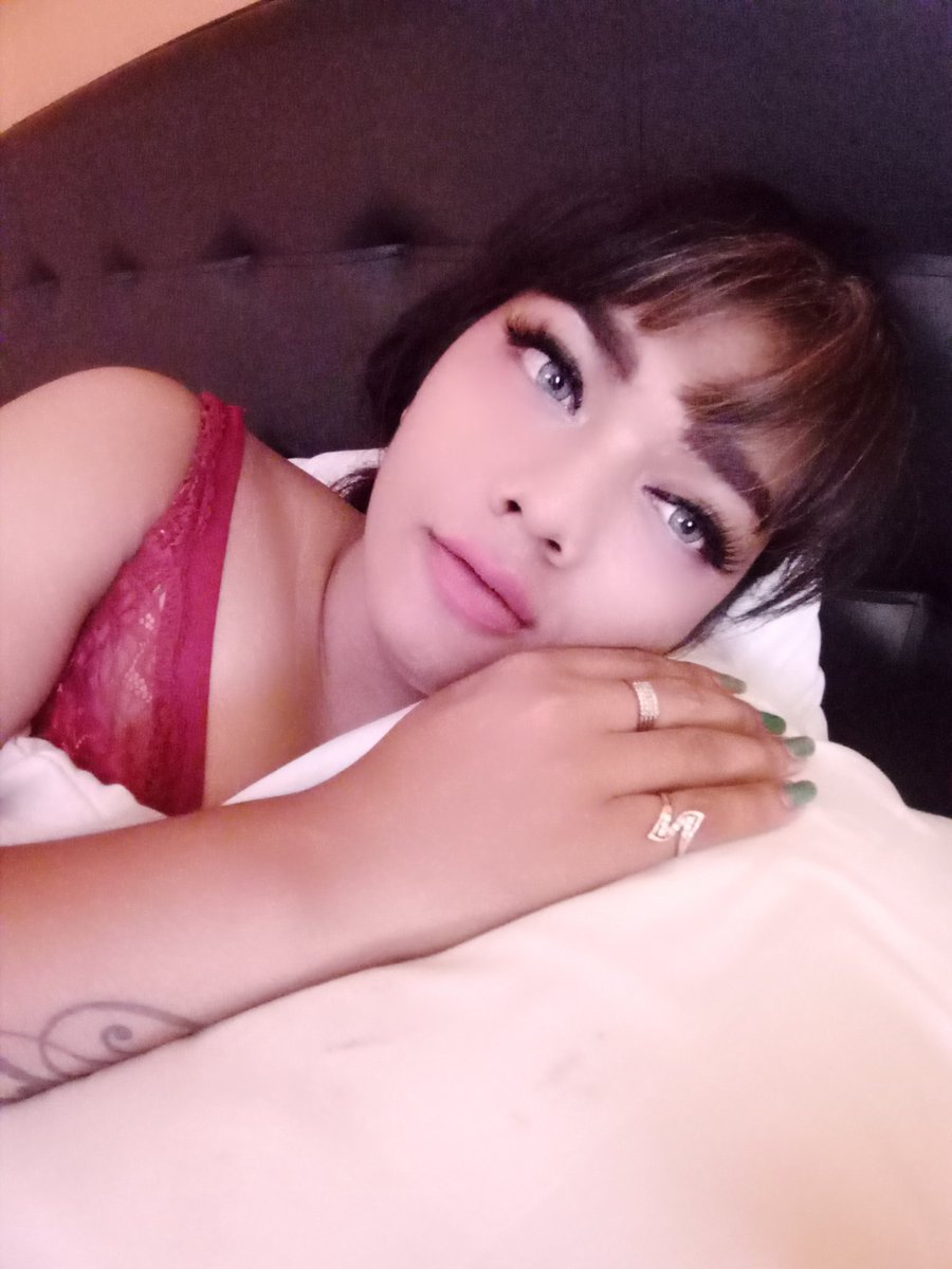 #expo #ExpoJOGJA  #jogjalendir #jogjanakal #JOGJA #jogjaincluderoom #jogjabispak #jogjabirahi #jogjanikmat #jogjacod #jogjamalam #jogjalendirRe #shemalesolo #shemalevip  #waria_imut @jockosrocket