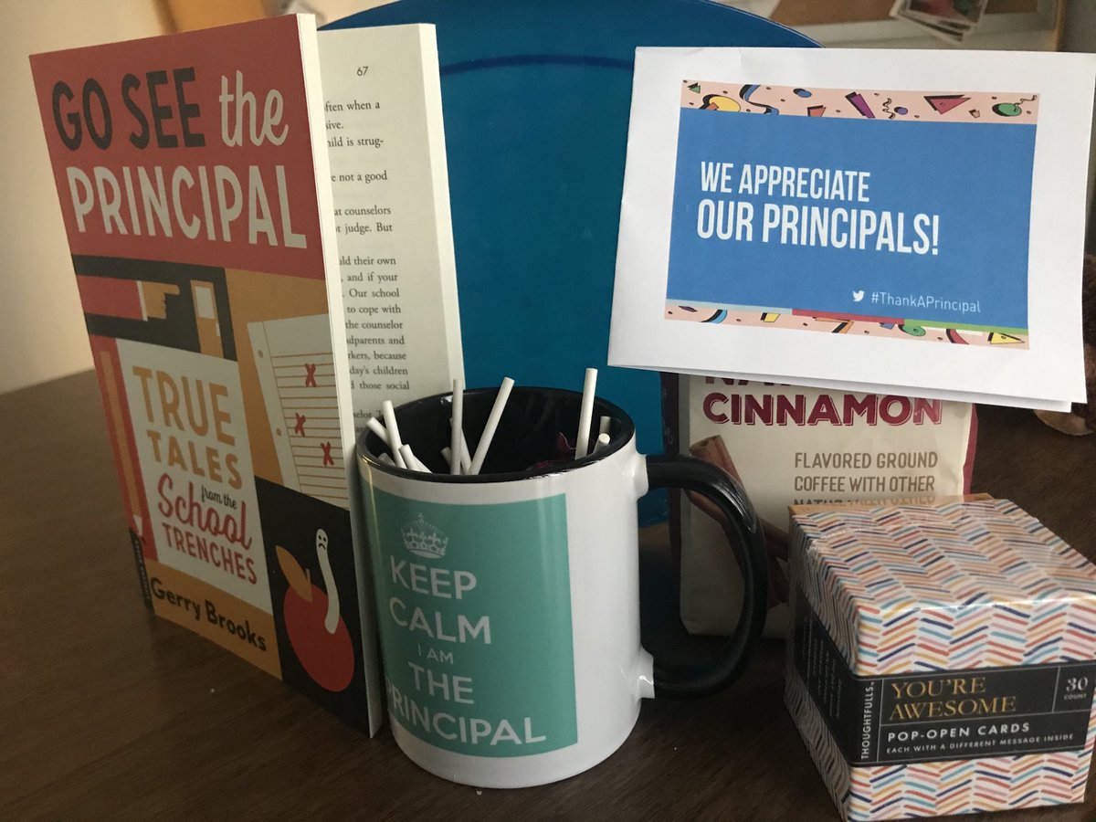 TVESPrincipal's tweet photo. Thank you, National Honor Society!  It is my pleasure to be the principal of such a terrific student body! #iappreciateYOU #inspiresuccesstogether https://t.co/WWVWRLr2y2