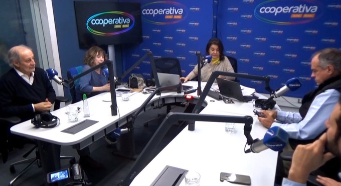 Ver imagen en Twitter