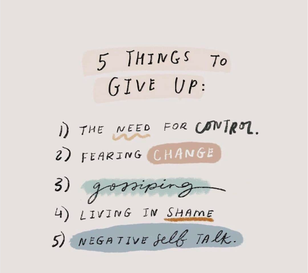 Goldenst_r's tweet image. When things go wrong, don't go with them. Flip the script &amp;amp; reset! &amp;lt;3 La @lainspires
__
#motivationalquote #letgo #jumpandthenetwillappear #letsgo