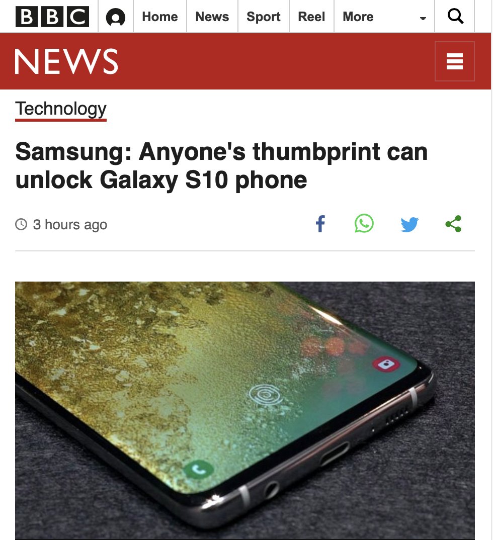 JonyIveParody's tweet image. 😂😂😂😂😂😂😂😂😂😂😂😂😂😂😂😂😂😂😂😂😂😂😂😂😂😂😂😂😂😂😂😂😂😂😂😂😂😂😂😂😂😂😂😂😂😂😂😂😂😂😂😂😂😂😂😂😂😂😂😂😂😂😂😂😂😂😂😂😂😂😂😂😂😂😂😂😂😂😂😂😂😂😂😂😂😂😂😂😂😂😂😂😂😂😂😂😂😂😂😂😂😂😂😂😂😂😂😂😂😂😂😂😂😂😂😂😂😂😂😂😂😂😂😂😂😂😂😂 bbc.com/news/technolog…