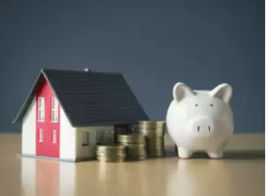 We always ask our customers to look at the difference between cost and value. We aim to add value to your project through design without significantly raising the cost.