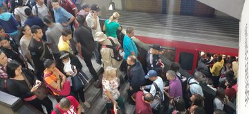 Ver imagen en Twitter