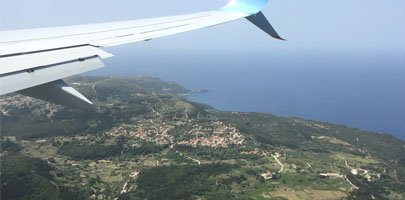 RAF_FF's tweet photo. Medical care on overseas assignments: What you need to know. Our research into the experiences of RAF families overseas has highlighted a range of reasons why an accompanied tour in a different country can be an exciting and rewarding experience... https://t.co/1Xlhs3d9ZI https://t.co/vz2frK6BLx