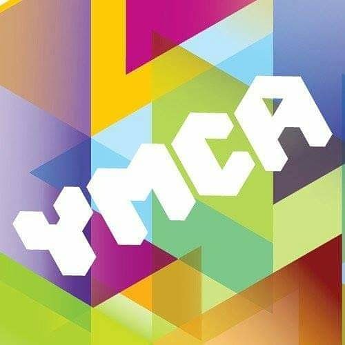 Had a fantastic session at Shepton Mallet YMCA last night. I took my Pioneer RX2 and one of my 1200s and had such fun showing the young people how to beat-match 🙌🎶🎧🎵❤ #youthwork #communitymusic #djworkshops
