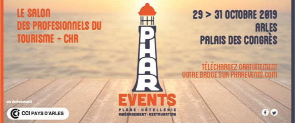 Tony_Loeb's tweet photo. Venez écouter ma conférence "Comment les OTA détournent votre expérience client" le 31 octobre à 16h au Pharevents. Pour vous inscrire, cliquez ici : https://t.co/4MCnZl8Ni1 https://t.co/8zOIYWrVT2