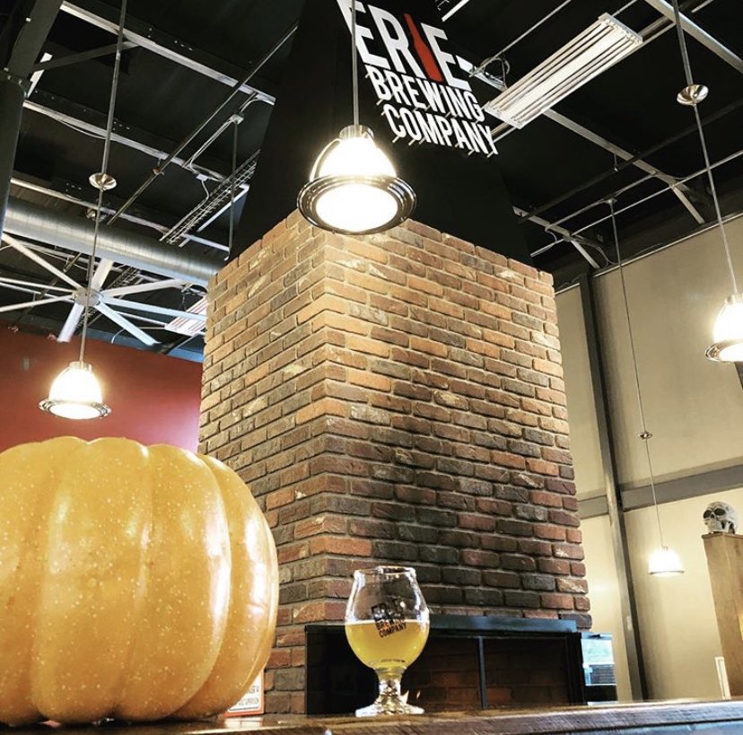 Come spend your day or evening with us! SINGO is from 6-8 PM 👏🏼 <a href="/BreweriesinPA/">Breweries In PA</a> <a href="/PubAndPie/">Pub & Pie</a>