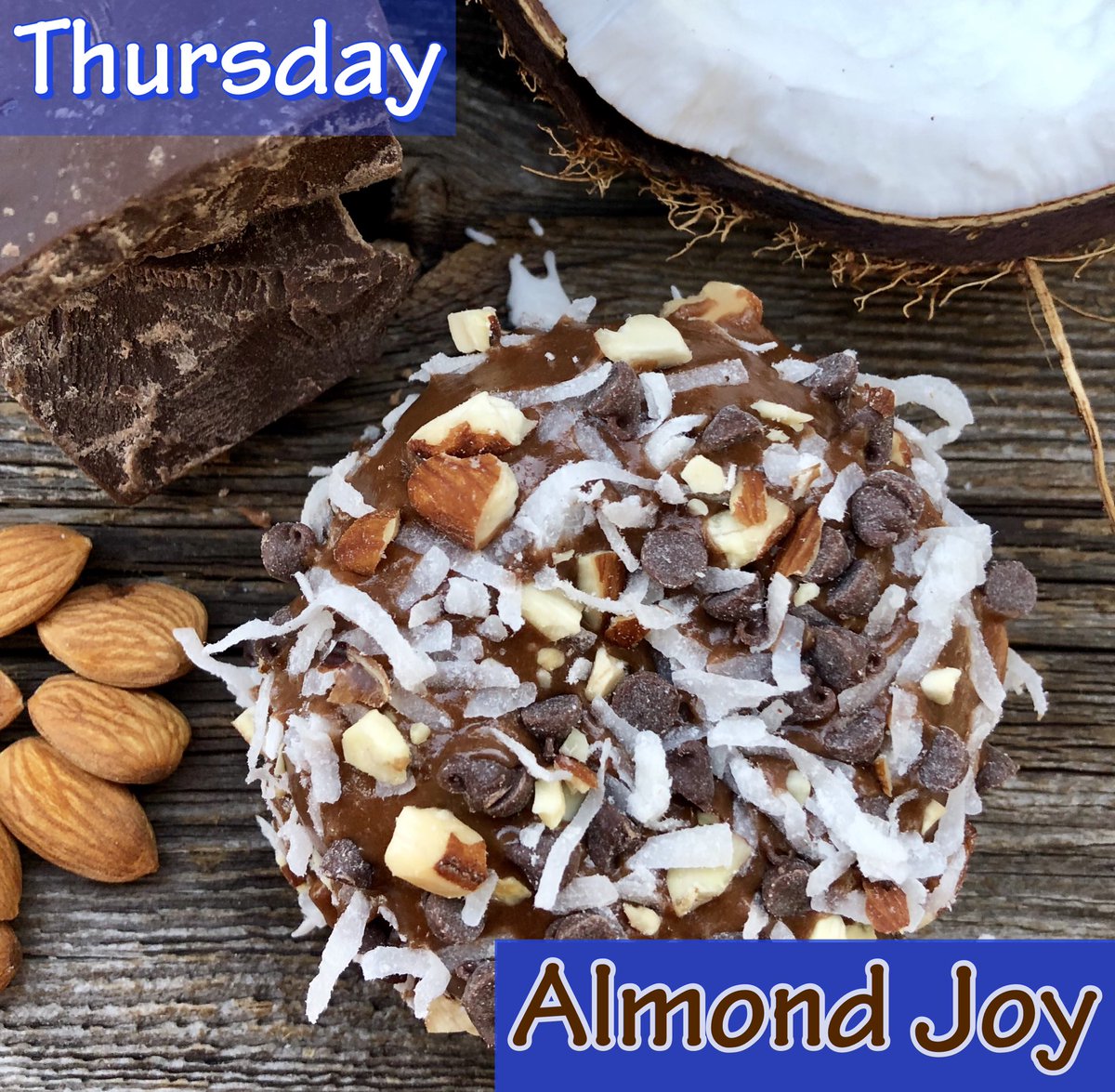 Fleitz Pumpkin Farm tweet media