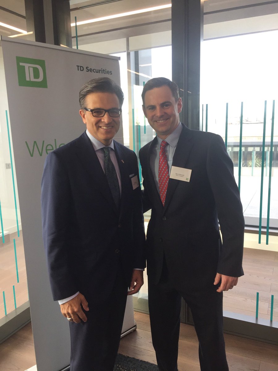 Dr Deirdre Giblin tweet media