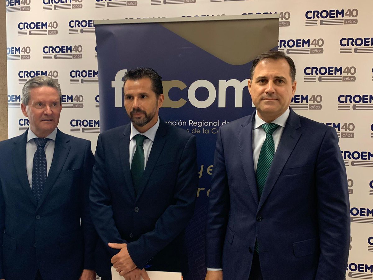 CS Murcia tweet media
