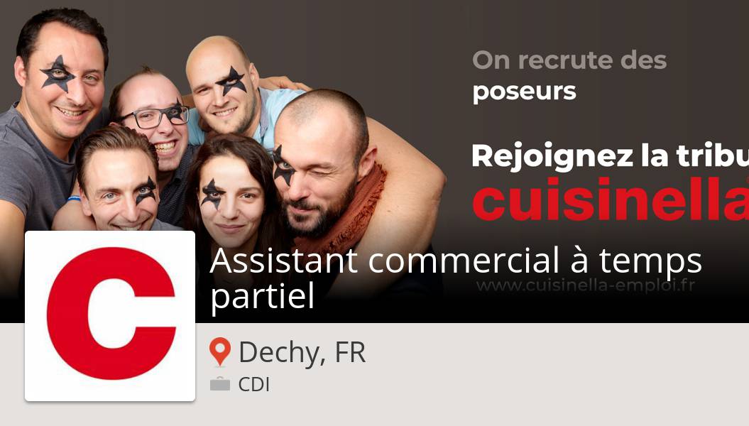 Cha Perchée le blog tweet media