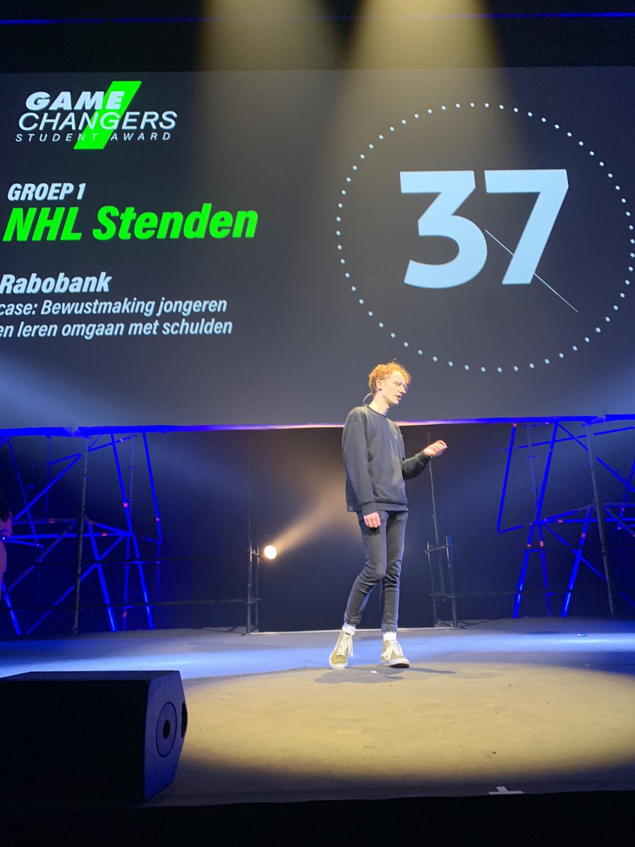 BattleoftheSchools tweet media