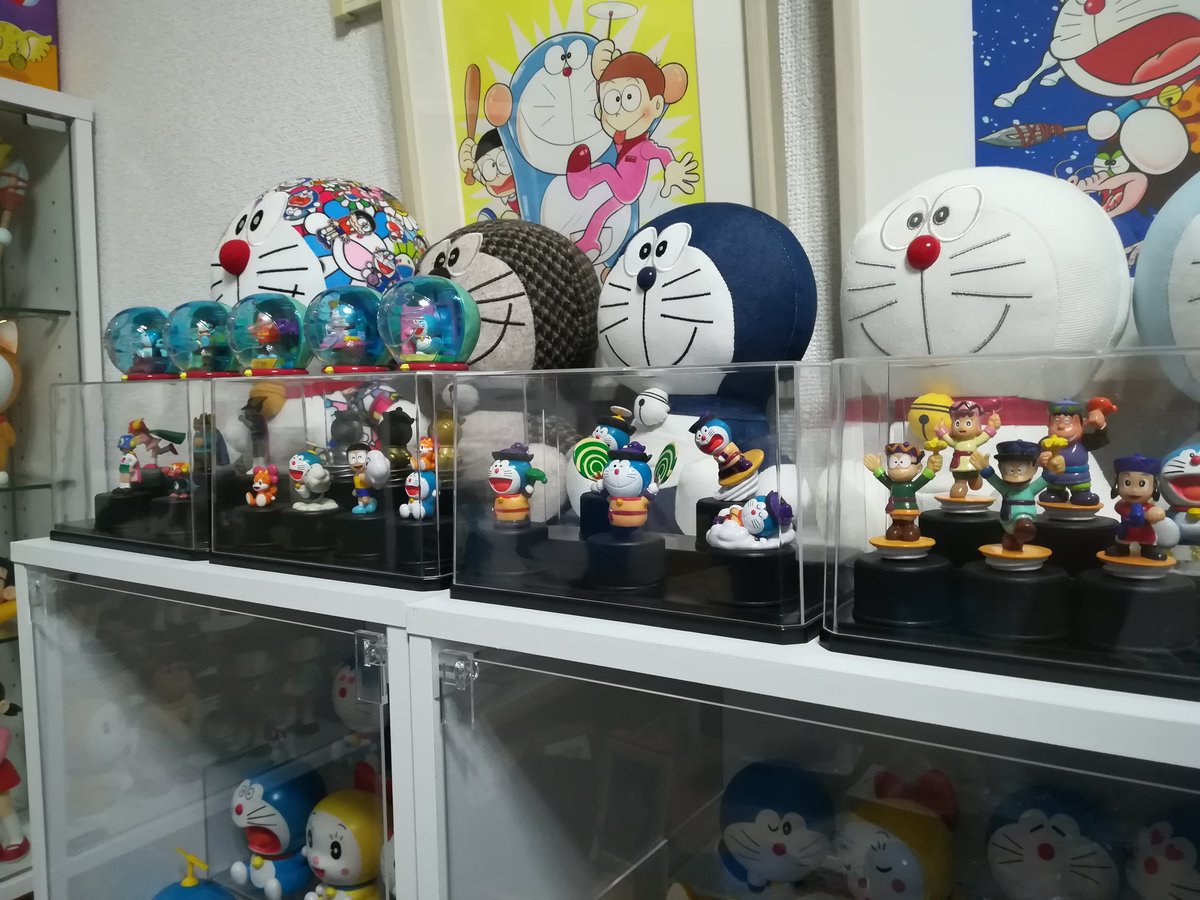 テント Doraemon Lover A Twitteren ドラえもんボトルキャップ 21種類全部揃いましたー ドラえもんグッズ パーマン 藤子 F 不二雄 テント Doraemon Lover A Twitteren ドラえもんボトルキャップ 21種類全部揃いましたー ドラえもんグッズ パーマン 藤子 F 不二雄