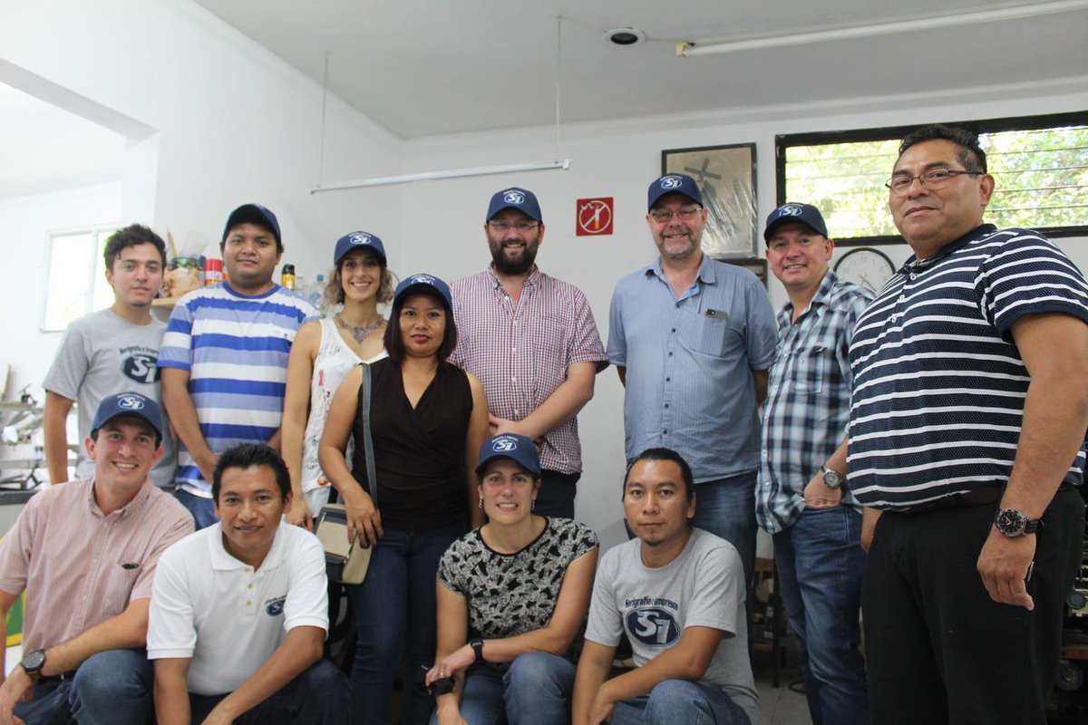 SUNRISEnet1's tweet image. We have received £800k from @UKRI_News @GCRF to expand our network and fund our demonstrator buildings! The money comes from a programme developed to fast-track promising research into real-world solutions
#SolarPowerForAll

👉 bit.ly/2oOCSLm