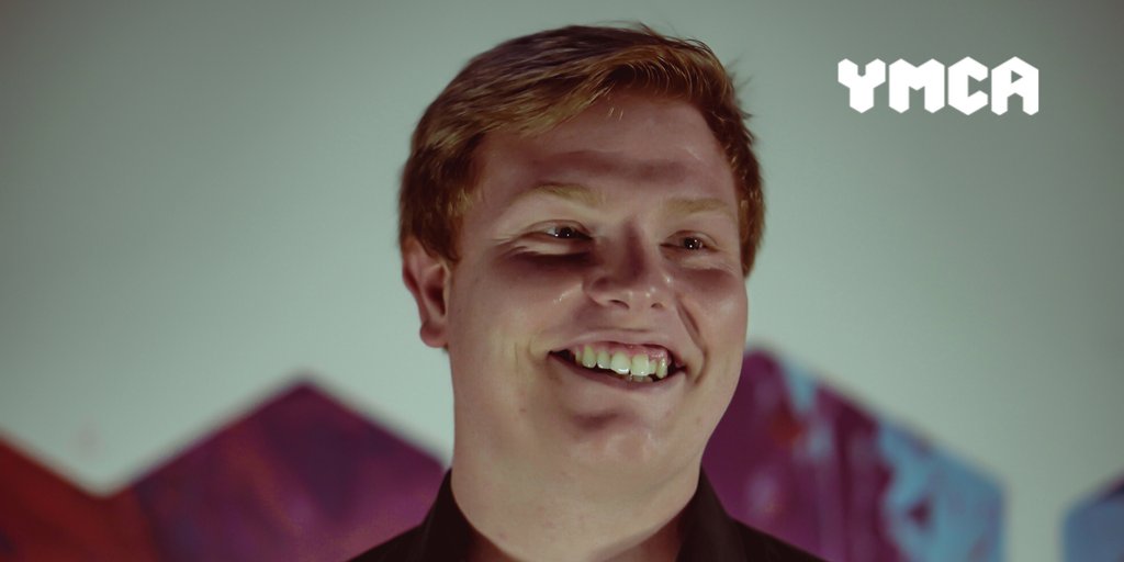 MKYMCA's tweet photo. Everyone has their own story, their own journey, their own truth. Jack came to YMCA with no place to go. He has now discovered his passion and is pursuing his dream of becoming an actor. Hear his story 👉https://t.co/rGGdM3B8Le #TruthAboutMe https://t.co/164RpWvNRv