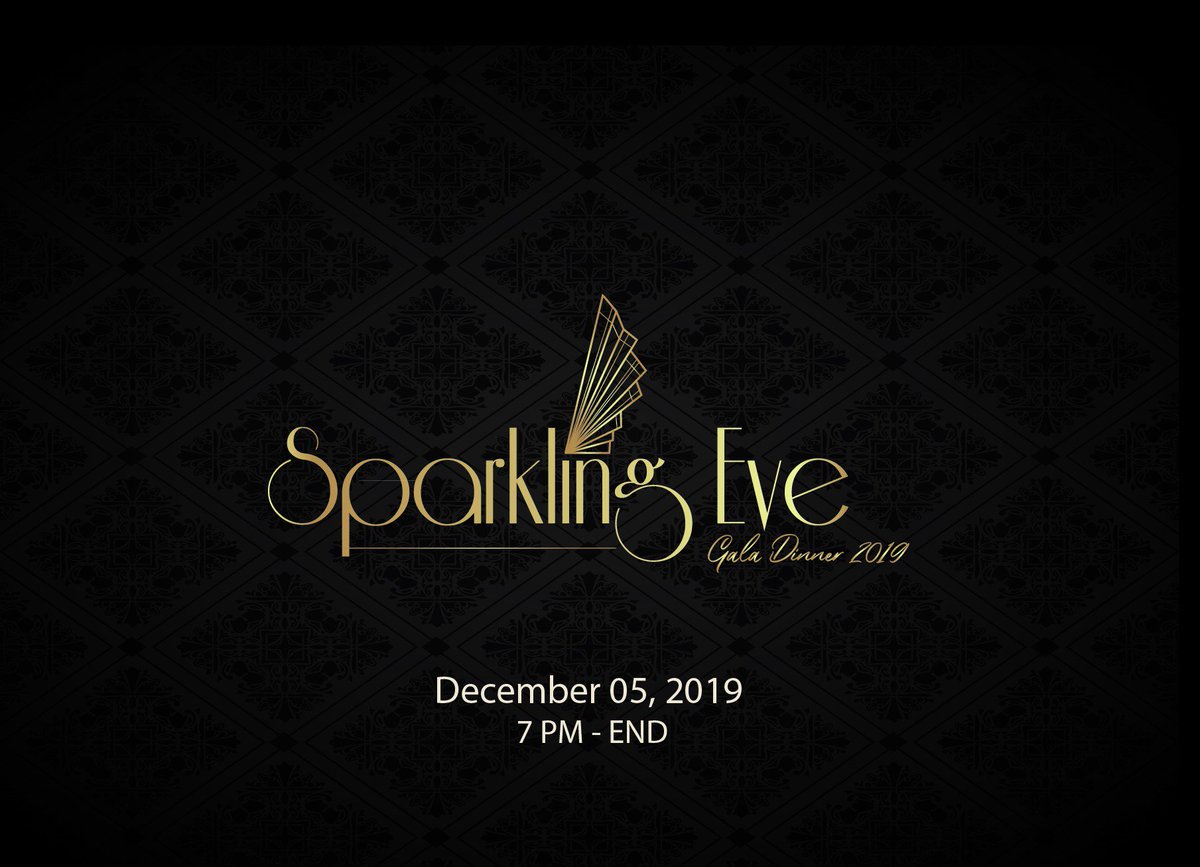 gacicegypt's tweet photo. Sparkling Eve-AHK Egypt - Gala Ball 2019

Experience Luxury

#galadinner #luxury #royal #prestigious #eve #ball #charity  #party #dinnerparty #glamourous #event #night  #sparkles #glamor #redcarpet #luxuryevent #society #PartnerForEgypt #AHK #Egypt #SparklingEve #RoyalIndulgence https://t.co/9dEM5rMZcY