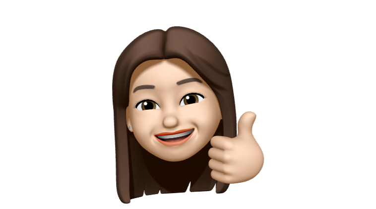 claire___16's tweet image. Petron vs F2 
#set5