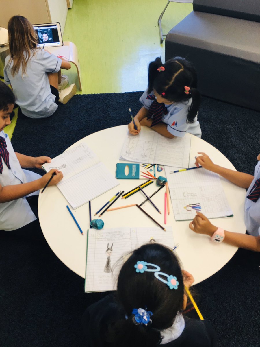 Jaimie Powers tweet media