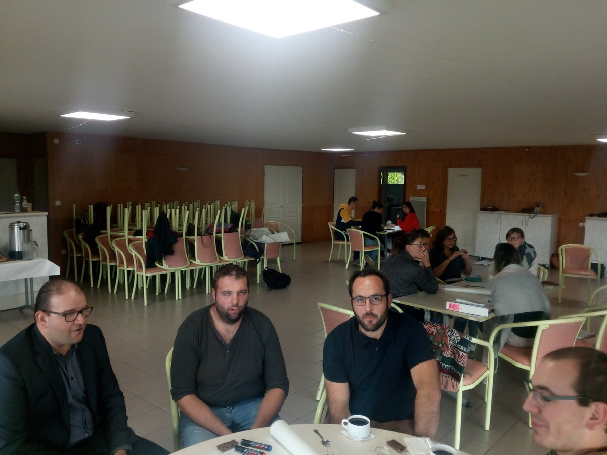 Pierre Picard tweet media