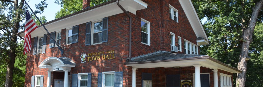 #DMVTakeBack event in <a href="/UPTown_MD/">University Park, MD</a> with University Park Police

October 26 at the Town Hall from 10:00 a.m. – 2:00 p.m. 

upmd.org/CivicAlerts.as…