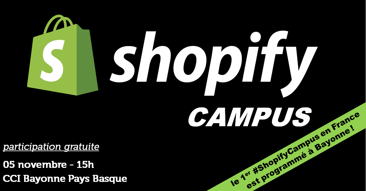 Robinson des bois tweet media