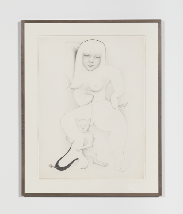 artnet's tweet photo. We asked some of the world's top collectors share their strategies (and obsessions) when it comes to buying art. https://t.co/Z2hCqsS4dP https://t.co/yb3tik766F