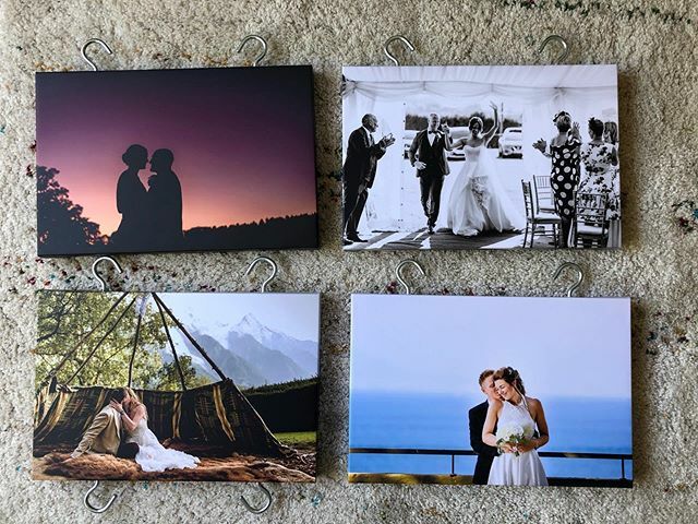 Aidan Clarkson (@aidanclarkson) on Twitter photo Excited to add my brand new gorgeous canvasses from <a href="/tradecanvas/">Trade Canvas Print</a> to my wedding fair display, ready for the <a href="/ashbournehotel/">Ashbourne Hotel</a> wedding fair on Sunday.
Featuring:
@jaderebeccamaysmith
<a href="/egrobinson28/">Elena Robinson</a>
@weisserjones Excited to add my brand new gorgeous canvasses from <a href="/tradecanvas/">Trade Canvas Print</a> to my wedding fair display, ready for the <a href="/ashbournehotel/">Ashbourne Hotel</a> wedding fair on Sunday.
Featuring:
@jaderebeccamaysmith
<a href="/egrobinson28/">Elena Robinson</a>
@weisserjones