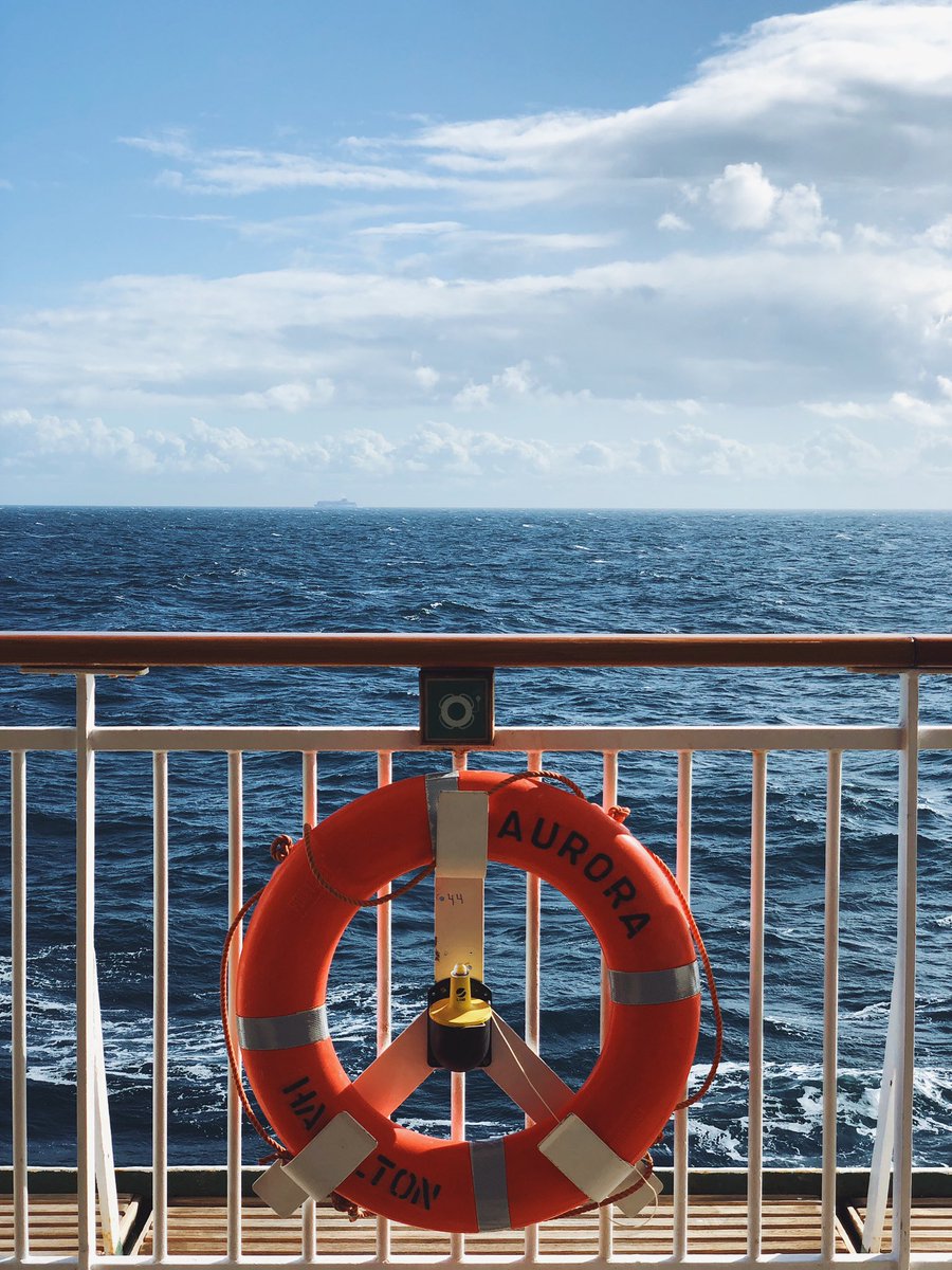 Another successful cruise on the good ship Aurora. She’s always been good to us! Two lovely shows to a great audience. Next week we are back on Holland American Line!