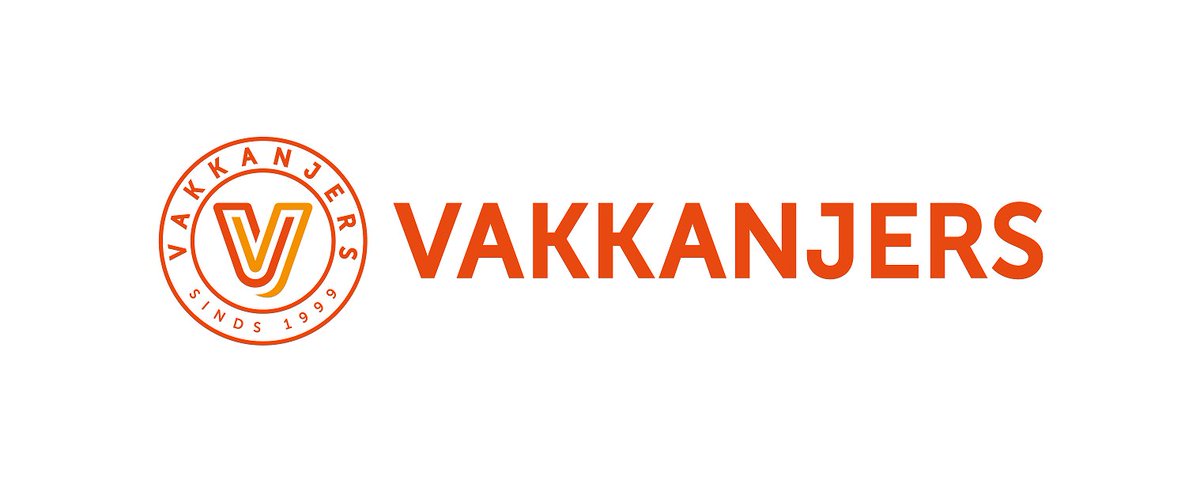 Onze brugklassers basis/kader en twee teams PIE leerjaar 4 van <a href="/CalsCollege/">Cals College</a> #IJsselstein doen dit schooljaar mee met Vakkanjers. Zij ontdekken hun vakmanschap door aan een technische opdracht te werken met de Johan Cruyff Foundation <a href="/JCFoundation/">Johan Cruyff Foundation</a> als opdrachtgever! <a href="/Jet_Net/">Jet-Net</a>