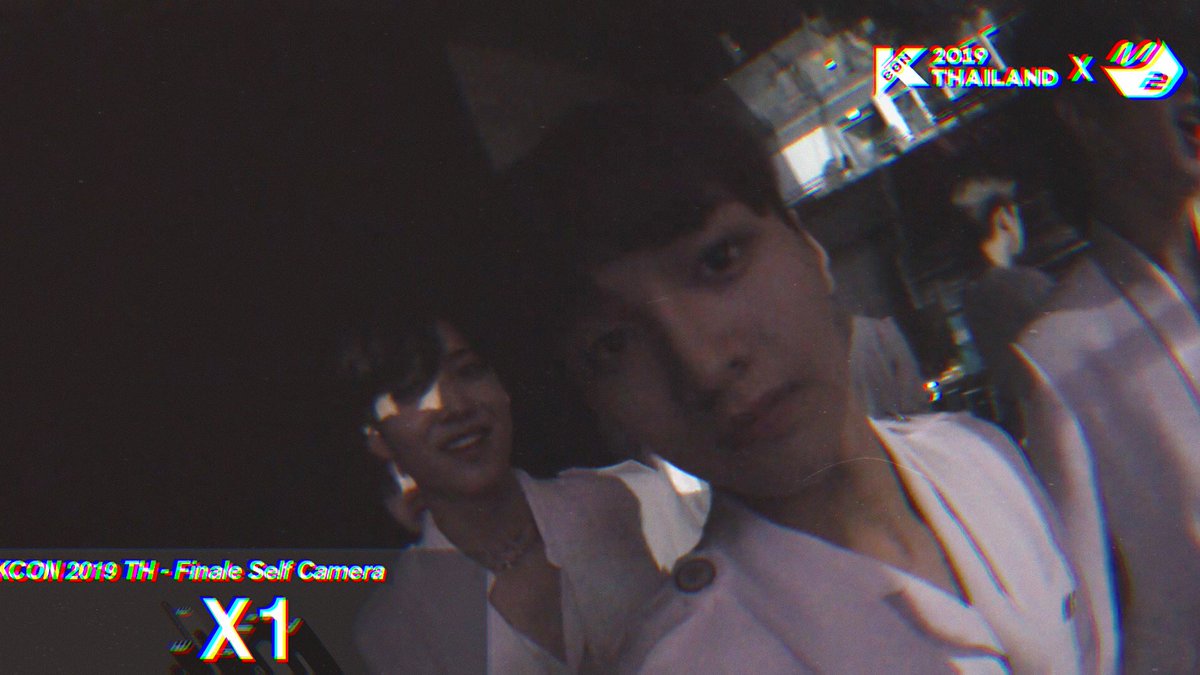 🍒𝘾𝙤𝙢𝙚 𝙤𝙣,𝘽𝙖𝙗𝙮 🍵 tweet media