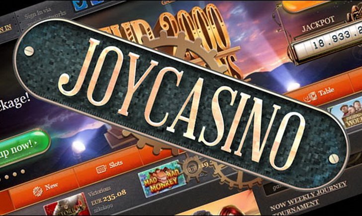 Https joy cazzino ru skachat joycasino программа игрового автомата