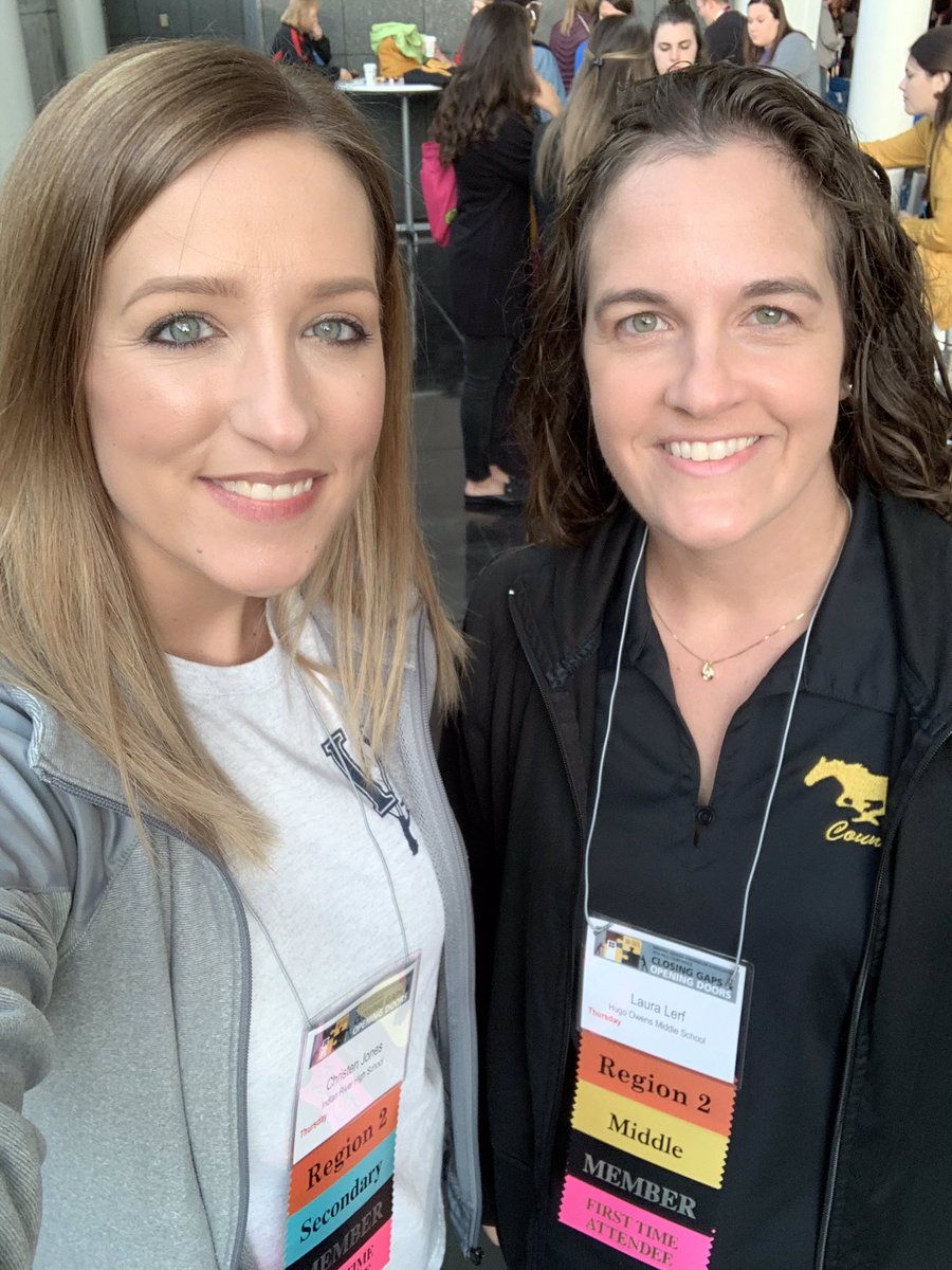 Laura Lerf tweet media