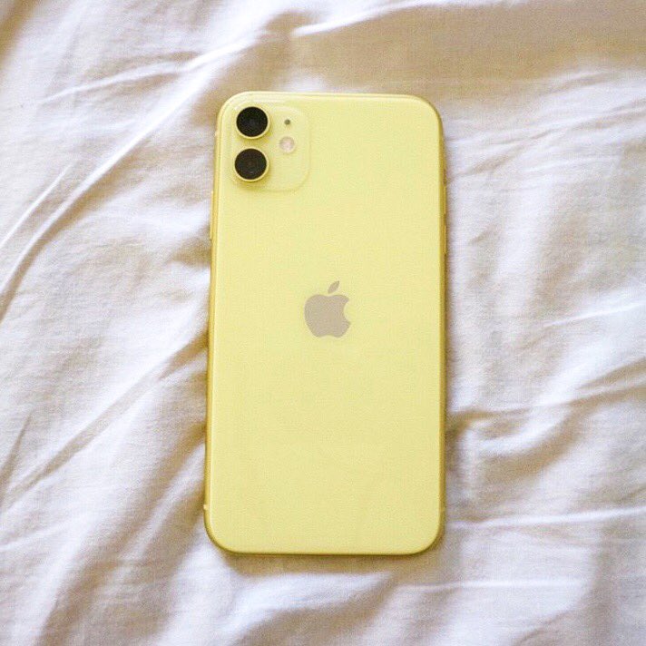 IG : 𝑾8𝑽𝑬𝑵𝑫𝑶𝑹 ♡ เคสไอโฟน/เคสแอร์พอดพร้อมส่ง tweet media