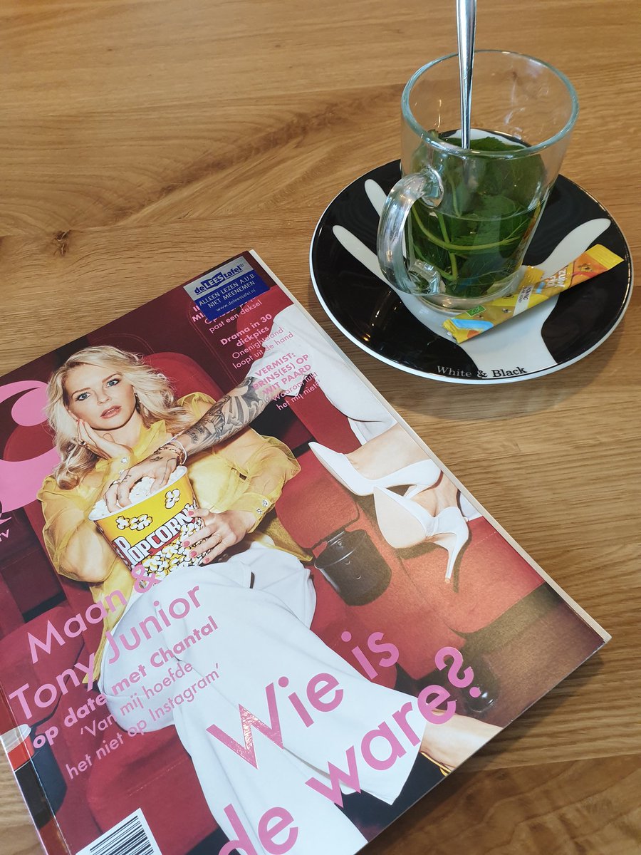 esstts's tweet image. 