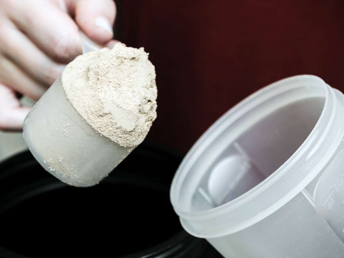 Paramount360's tweet image. Medical News Today: What to know about peptides for health dlvr.it/RGNbzk