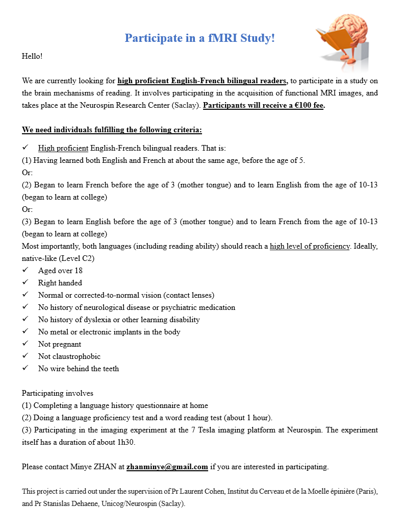 Minye Zhan tweet media