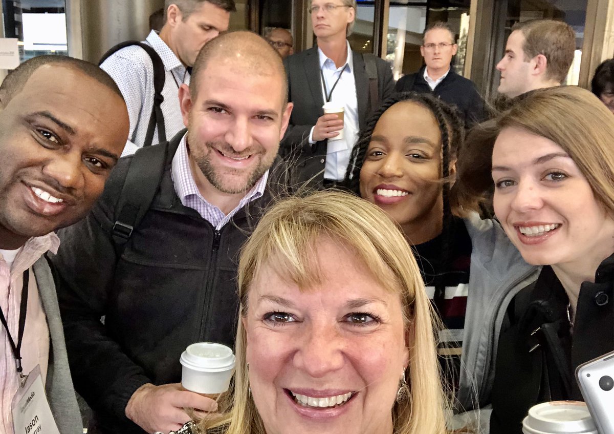 localmediarocks's tweet photo. We are heading to ⁦@PhillyInquirer⁩ #LMAIM #FabCab ⁦@MariahGenee⁩ ⁦@JasonMurray117⁩ @bensmith16 https://t.co/Zpm0jBoOX5