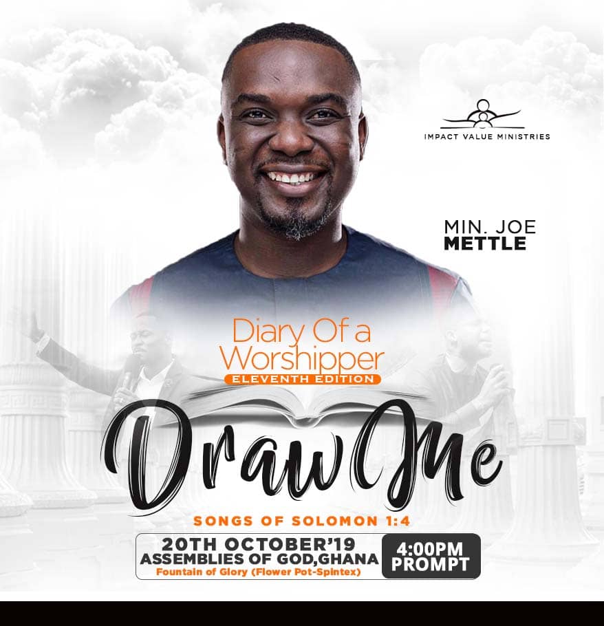 ElvisElorm3's tweet photo. 03daysmore
#DiaryofaworshipperXI
#DrawMe 
#PastorIsaiah 
#GreatGrace https://t.co/5W3IxiFGeP