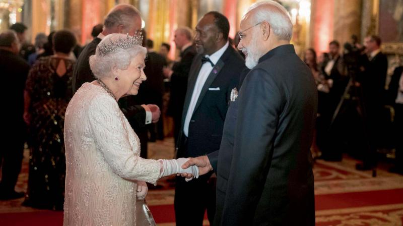 onlyproudindian's tweet photo. @feenfatima @Raheelcse @DanniJavaid94 @PTIofficial @FATFNews @Ibne_Sena @Gyan_p_mishra @nkdammy @nivedit70981666 @ShrutiRedFm @meevkt @vijayrawat2 @vikrantgupta73 @AdityaRajKaul @sengarlive @SudhirKumarLKO @actoranirudha @adityatiwaree @falana_dhimaka @NoQtiyapa #modivspakistan https://t.co/l0GKPFb3Dn