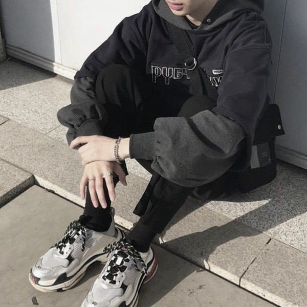 ทวิตรึเปล่า ทวิตไม่น่ารักรึเปล่า😤🤯 tweet media