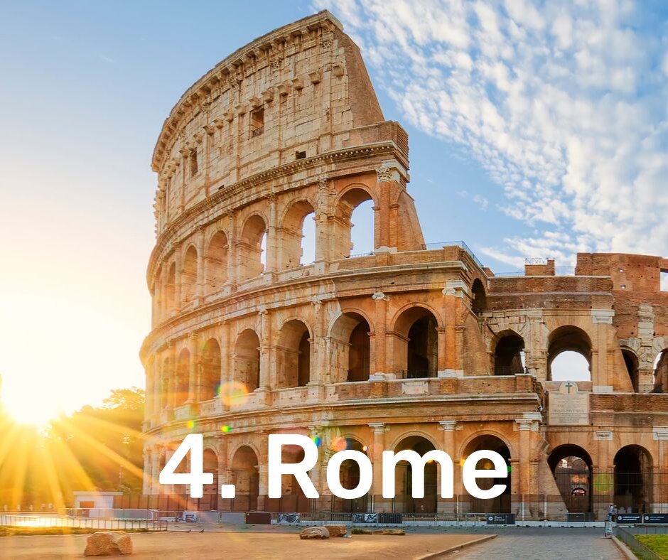 RewardStock tweet media