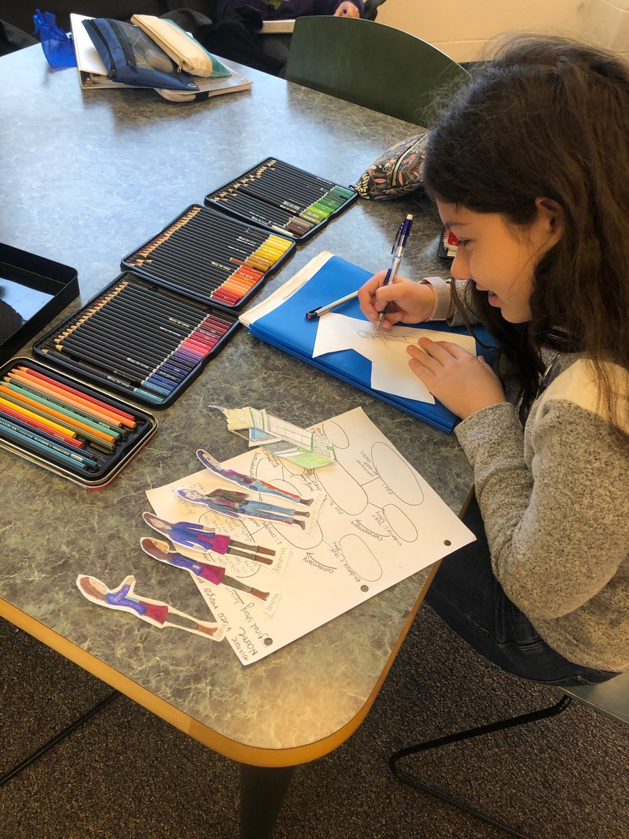 Lori Fogle tweet media