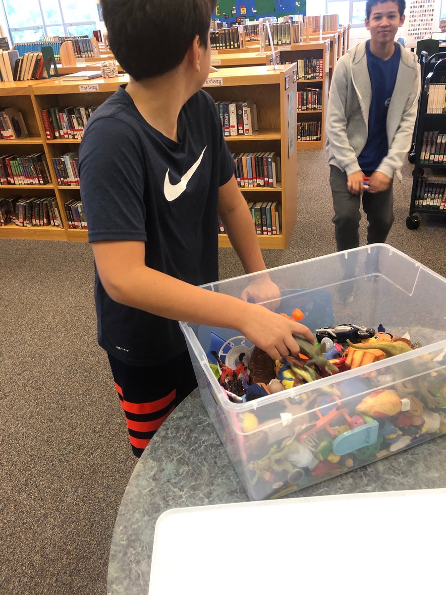 Lori Fogle tweet media