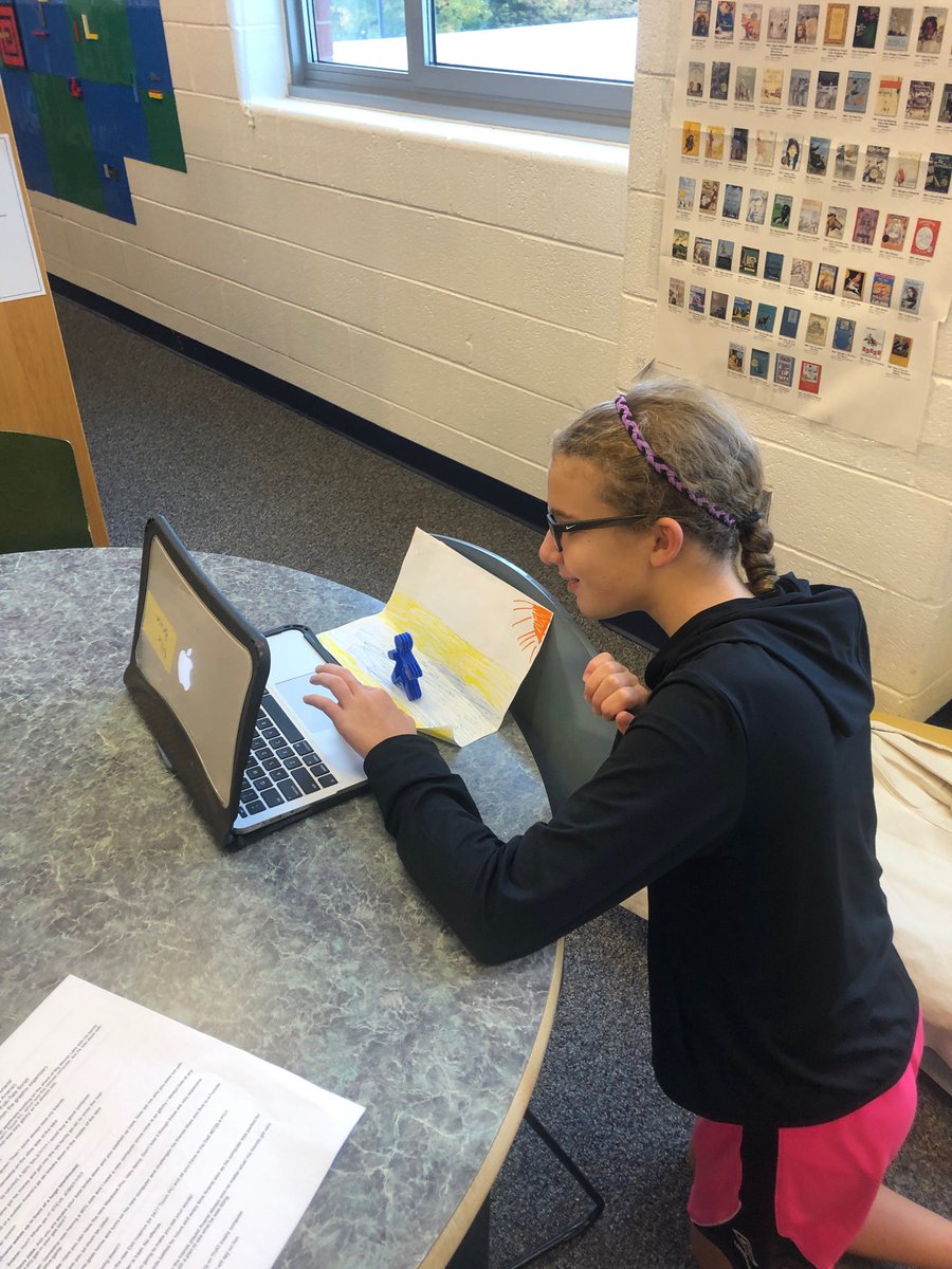 Lori Fogle tweet media