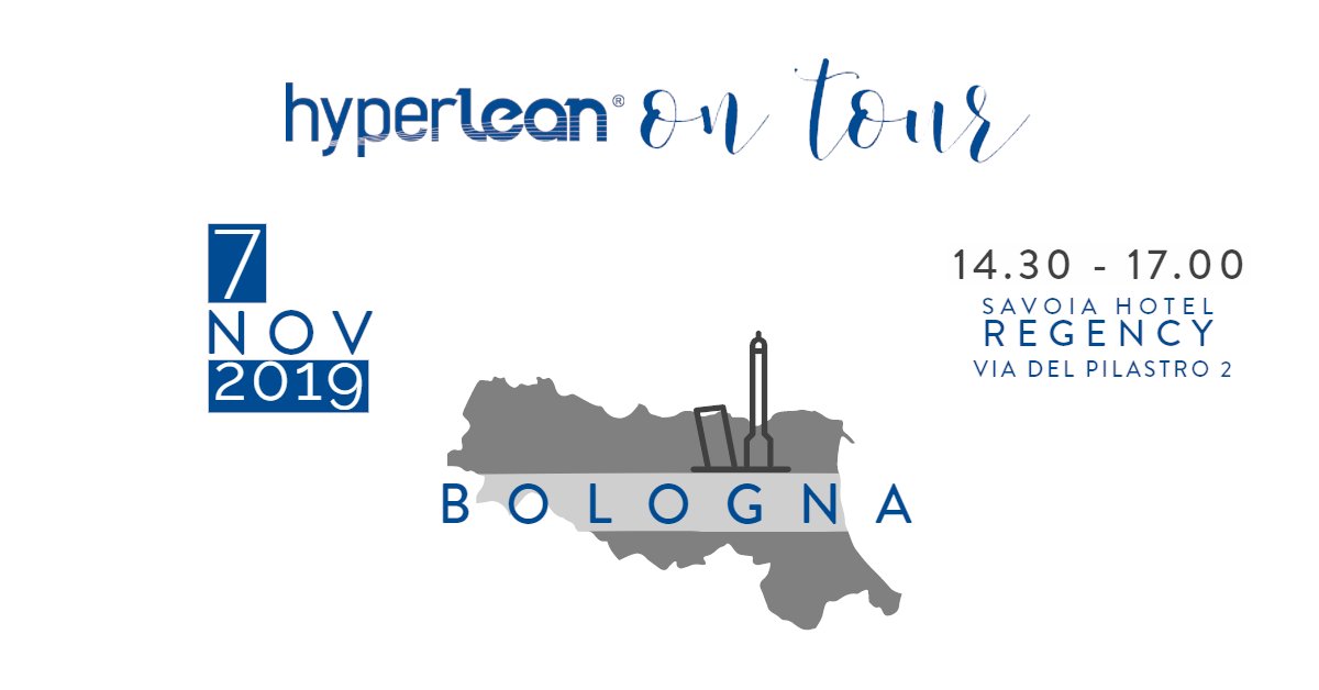 HyperleanSrl tweet picture